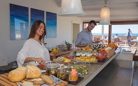 Calatrava Hotel (Adults Only)